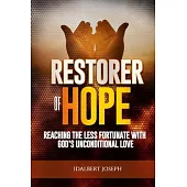 Restorer of Hope