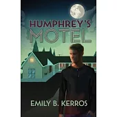 Humphrey’s Motel