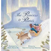 The Princess & Polaris