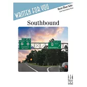Southbound: Sheet