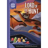 Lord of the Hunt