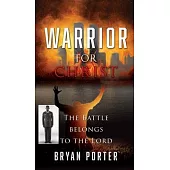 Warrior for Christ