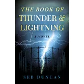 The Book of Thunder and Lightning