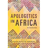 Apologetics in Africa: An Introduction
