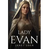 Lady Evan