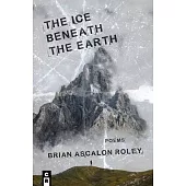 The Ice Beneath the Earth