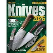 Knives 2025
