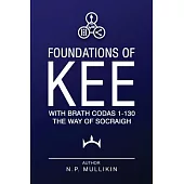 Foundations of KEE