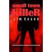 Small Town Killer