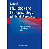 Nasal Physiology and Pathophysiology of Nasal Disorders
