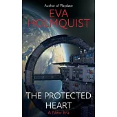The Protected Heart