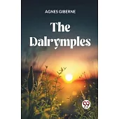 The Dalrymples