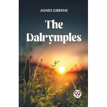The Dalrymples