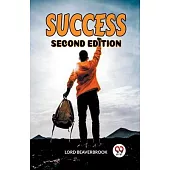 Success Second Edition