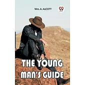The Young Man’s Guide