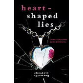 Heart-Shaped Lies