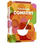 Ottolenghi Comfort [Alternate Cover Edition]: A Cookbook