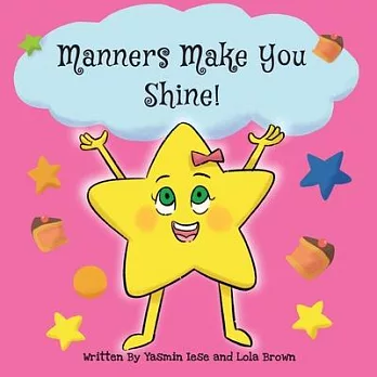 Manners Make You Shine!