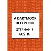 A Dartmoor Deception