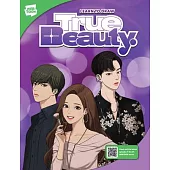 Learn to Draw True Beauty: Learn to Draw Your Favorite Characters from the Popular Webcomic Series with Behind-The-Scenes and Insider Tips Exclus