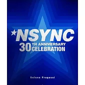 Nsync 30th Anniversary Celebration: We Want You Back!