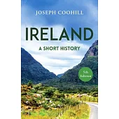 Ireland: A Short History