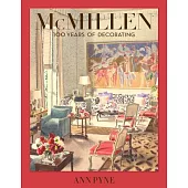 McMillen: 100 Years of Decorating in America