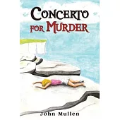 Concerto for Murder