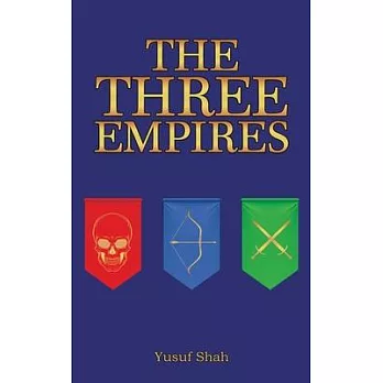 The Three Empires
