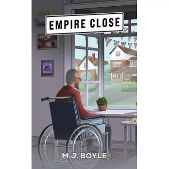Empire Close