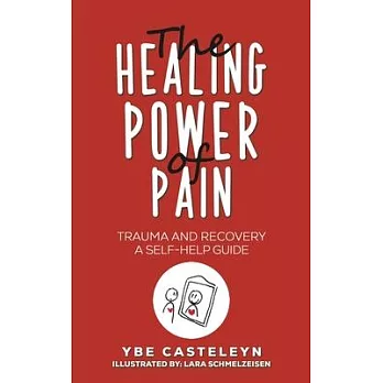 The Healing Power of Pain