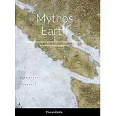 Mythos Earth: A post-apocalyptic campaign setting for the world’s greatest roleplaying game