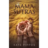 The Mama Sutras