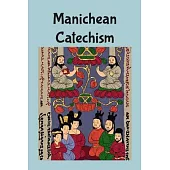 A Manichean Catechism