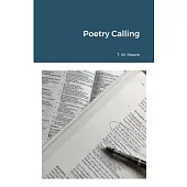 Poetry Calling
