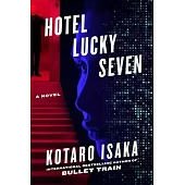 Hotel Lucky Seven