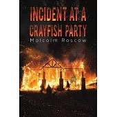 Incident at a Crayfish Party