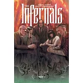The Infernals Volume 1