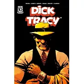 Dick Tracy Vol. 1