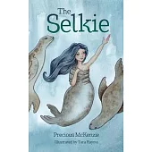 The Selkie: Celtic Mythology