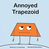 Annoyed Trapezoid