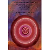 Fractal Cosmos Theory