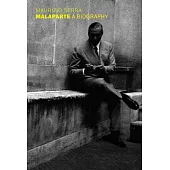 Malaparte: A Biography