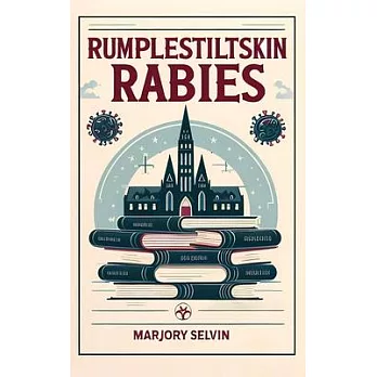 Rumplestiltskin Rabies
