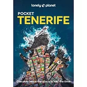 Lonely Planet Pocket Tenerife 4