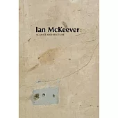 Ian McKeever - Against Architecture