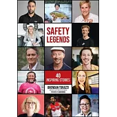Safety Legends