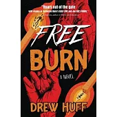 Free Burn