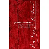 Journey to Mexico