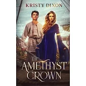 The Amethyst Crown